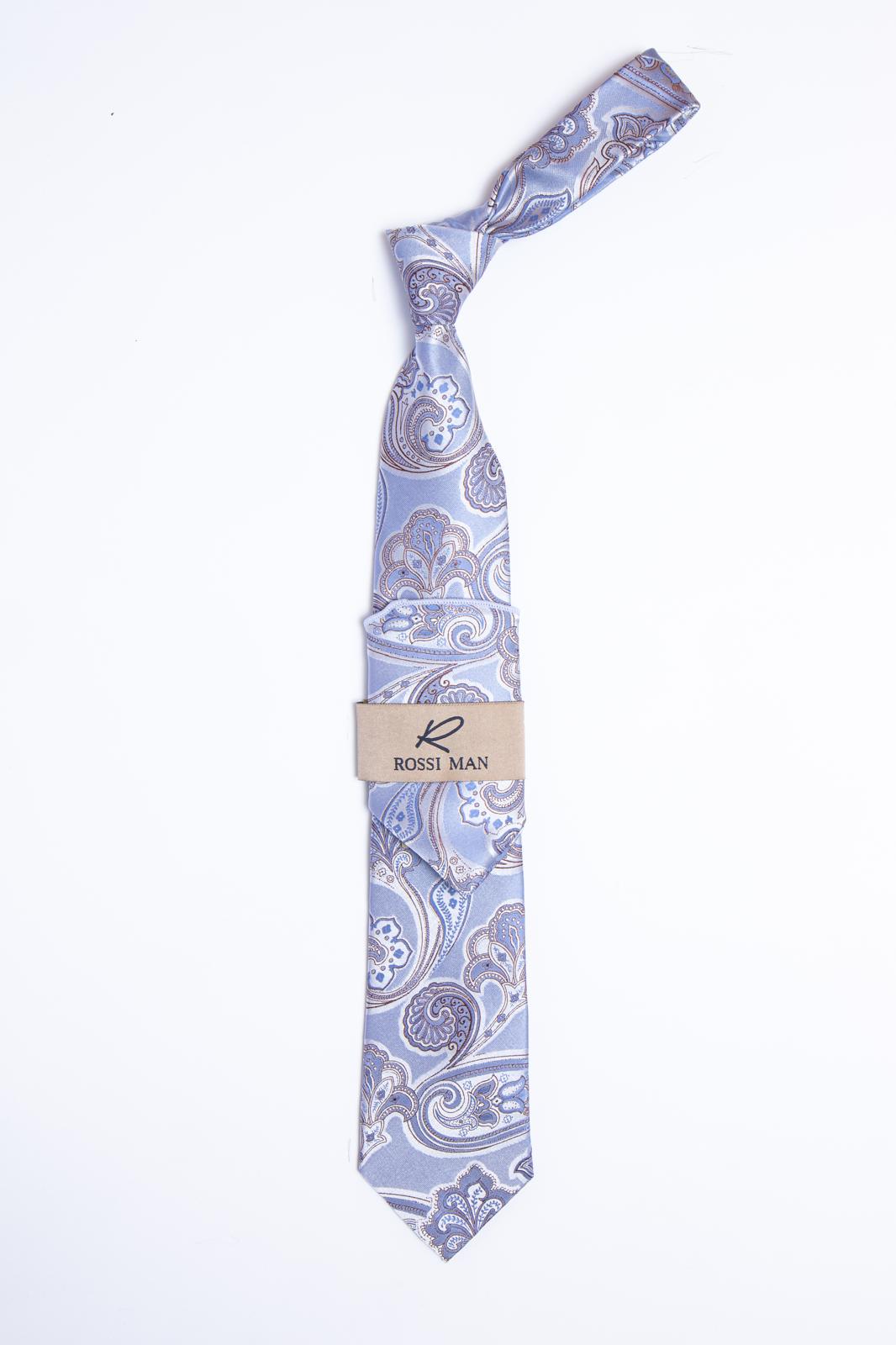 "A Tie that Embodies Tradition, Elegance, and Modern Sophistication"