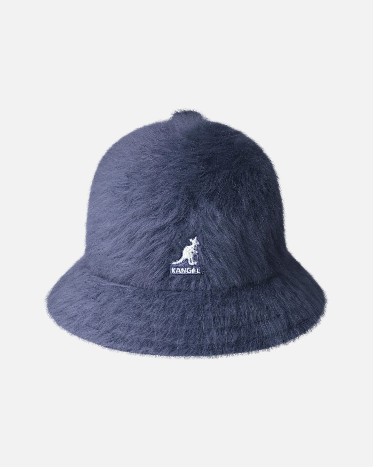 Kangol Furgora Casual Hat