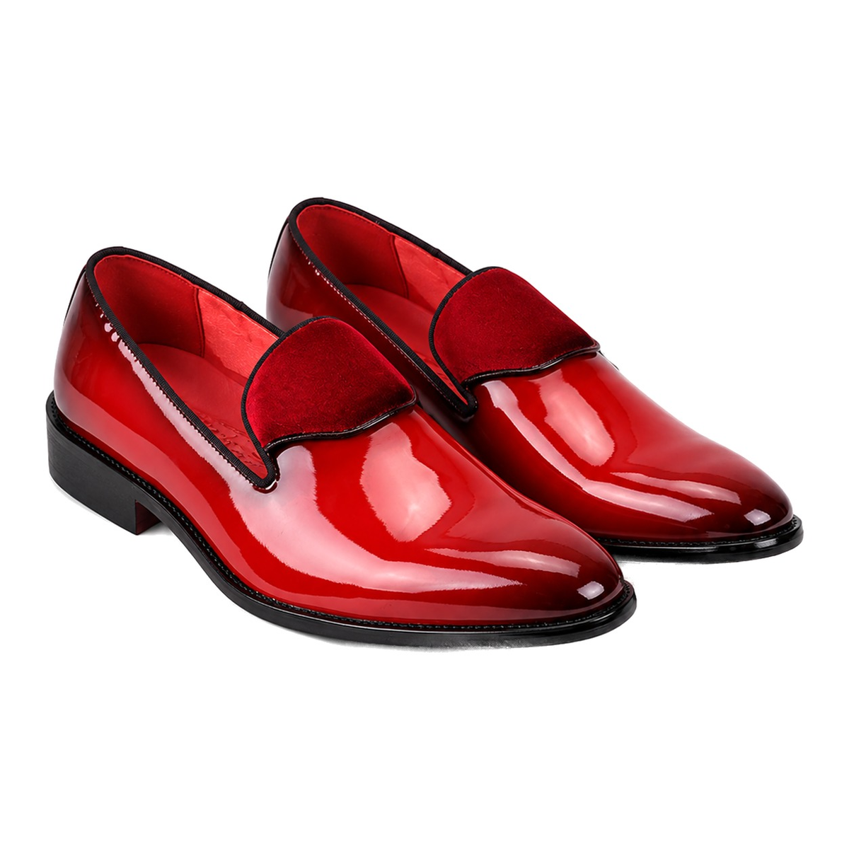 AFTER MIDNIGHT 7009/Red - Product image 2 - 279fed9f-8960-435d-895c-932f802d9ac0-bg-white.png
