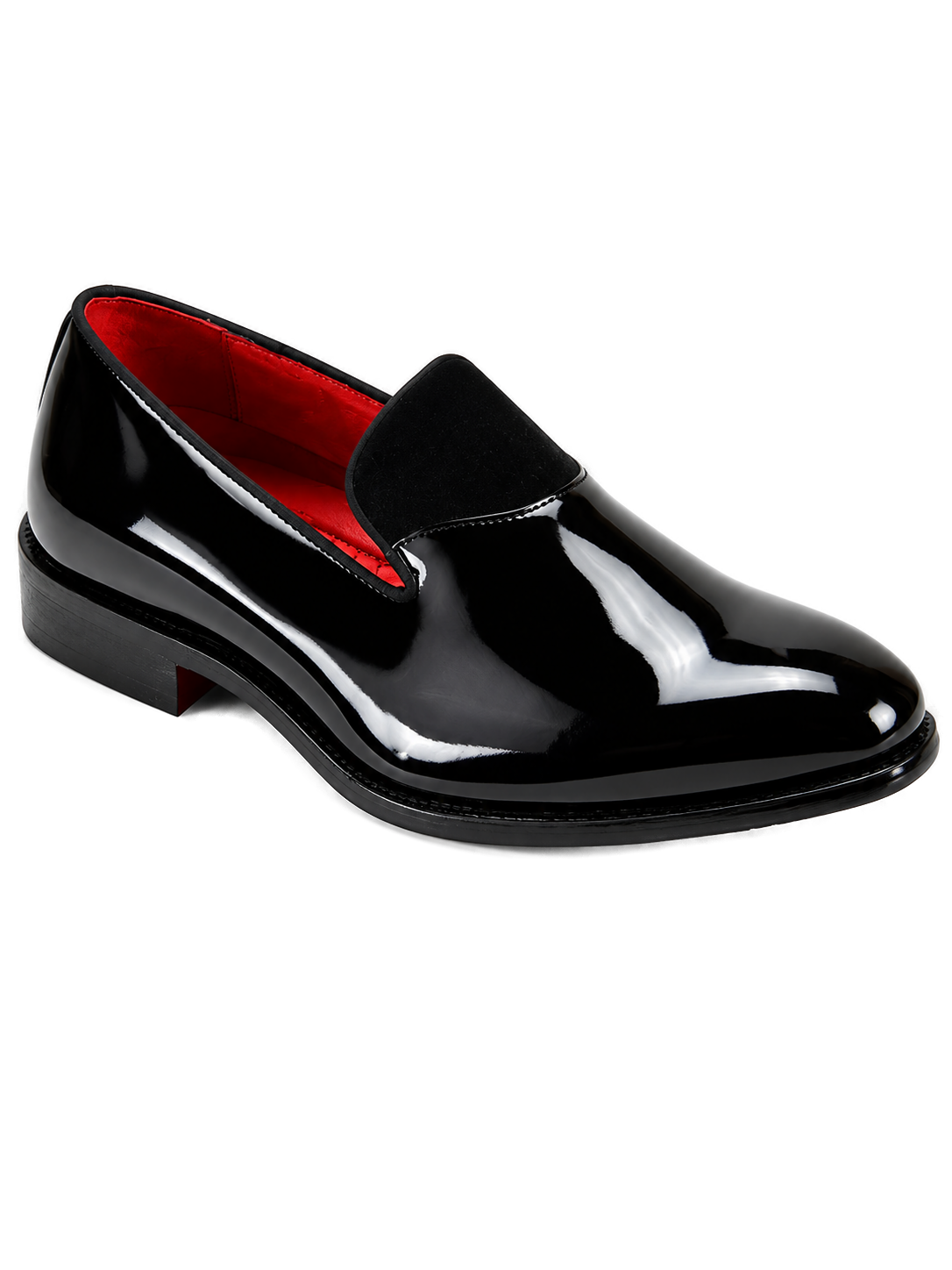 AFTER MIDNIGHT 7009 /Black - Product image 2 - 424c5f3f-761c-4b40-a1f3-7494bcd85309-bg-white.png