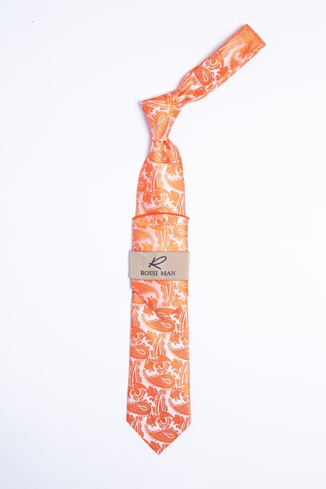 "A Tie that Embodies Tradition, Elegance, and Modern Sophistication"