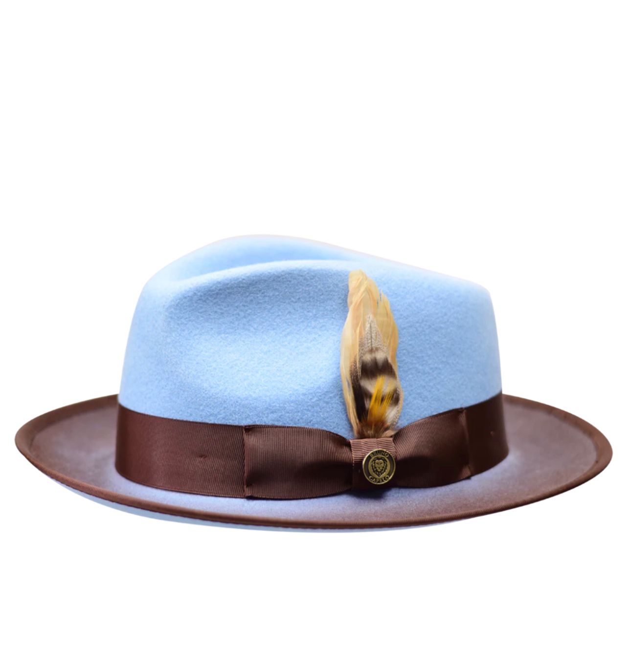 New Yorker Collection