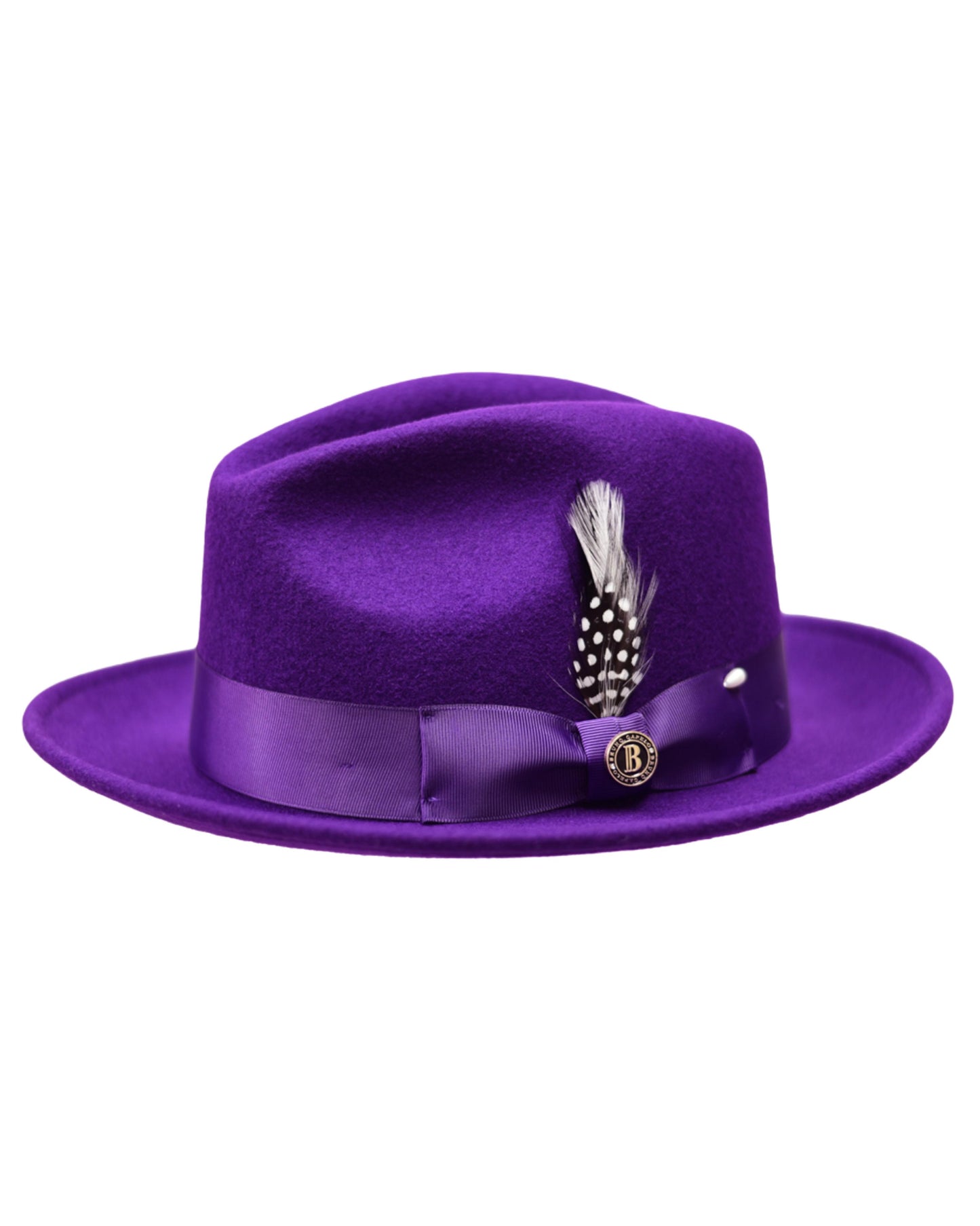 Guiliano Collection purple
