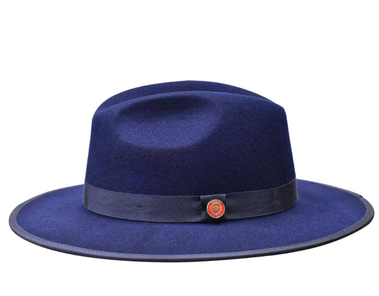 Monarch Collection Navy blue