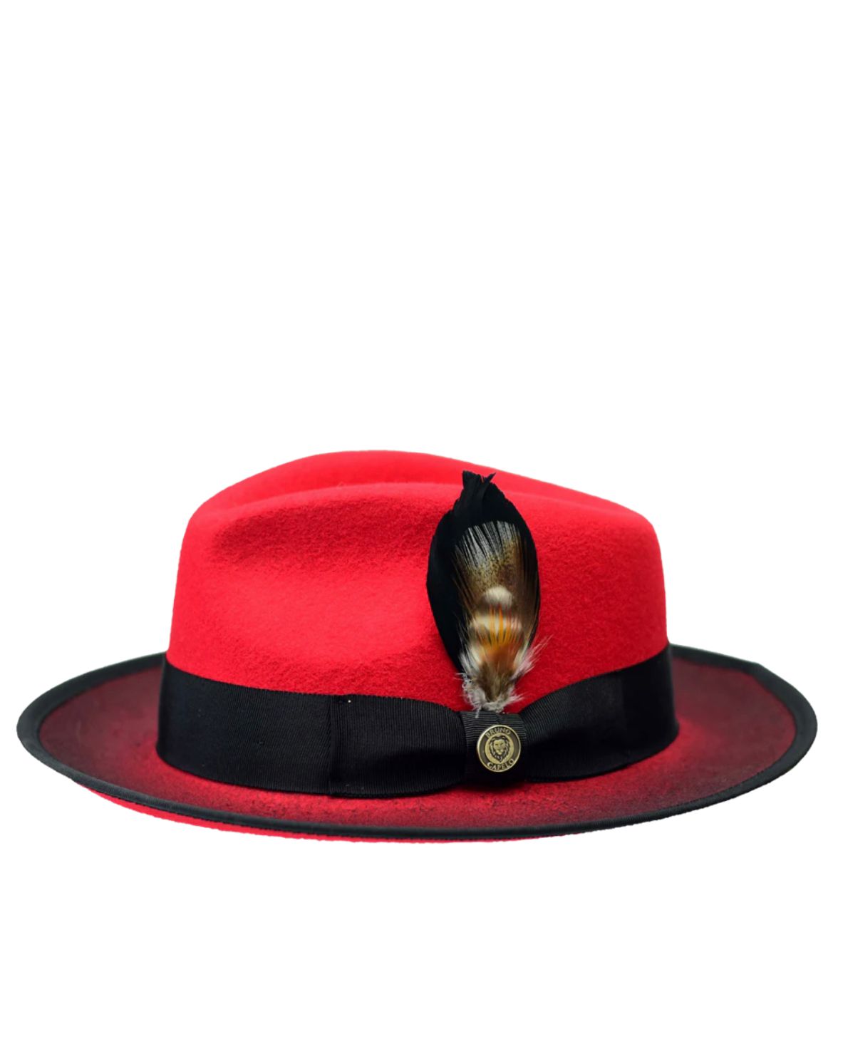 New Yorker Collection