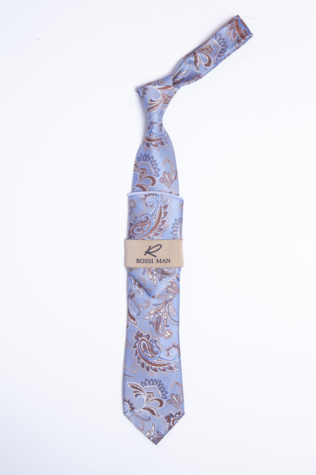 "A Tie that Embodies Tradition, Elegance, and Modern Sophistication"