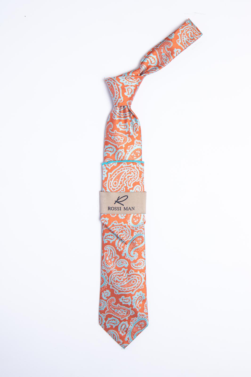 "A Tie that Embodies Tradition, Elegance, and Modern Sophistication"