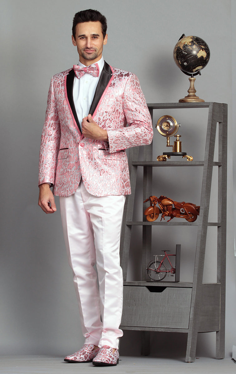 manzini-collecion-Mauve