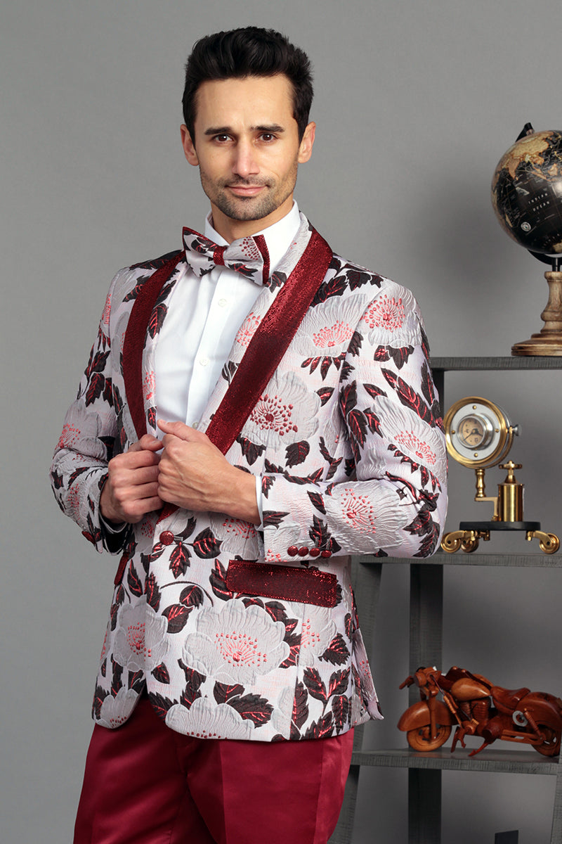 manzini-collecion-Charcial