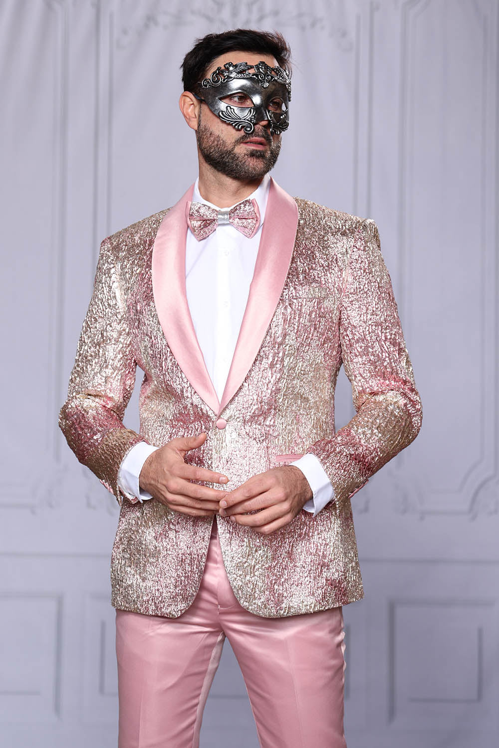 manzini-collecion-RoseGold