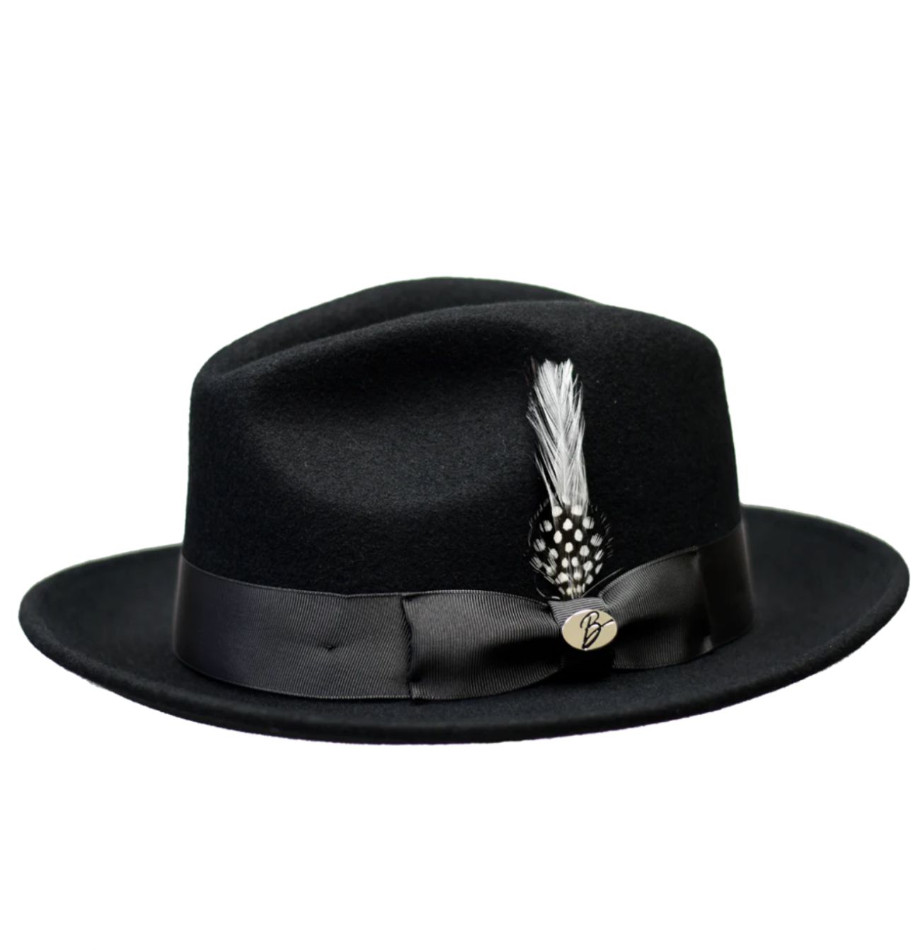 Guiliano Collection Black