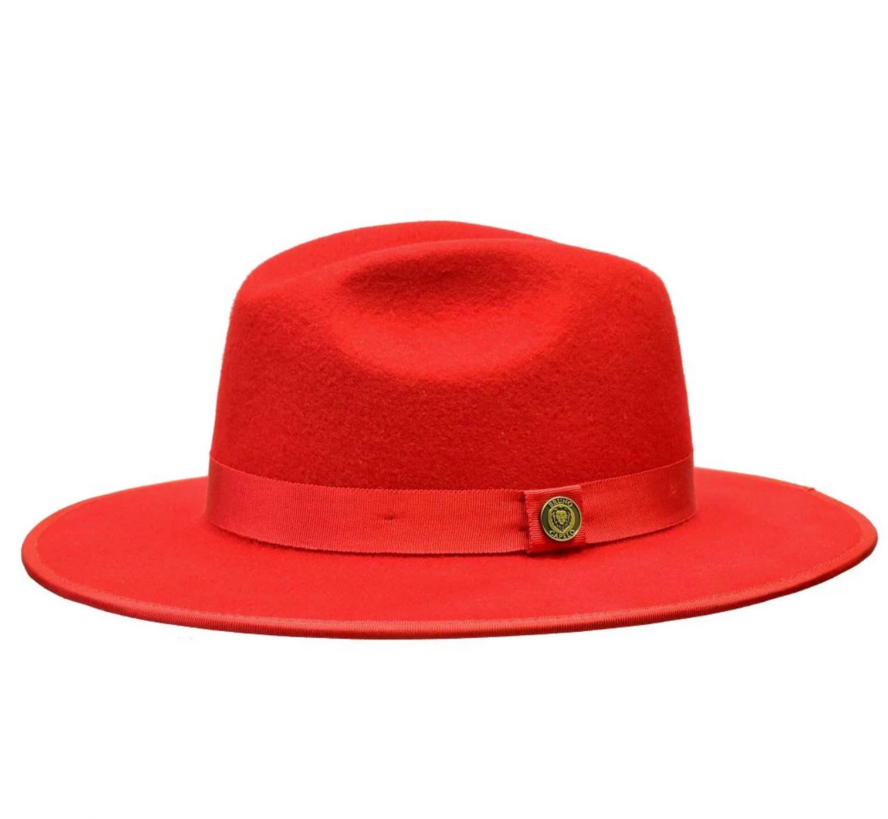 Monarch Collection Red/Black