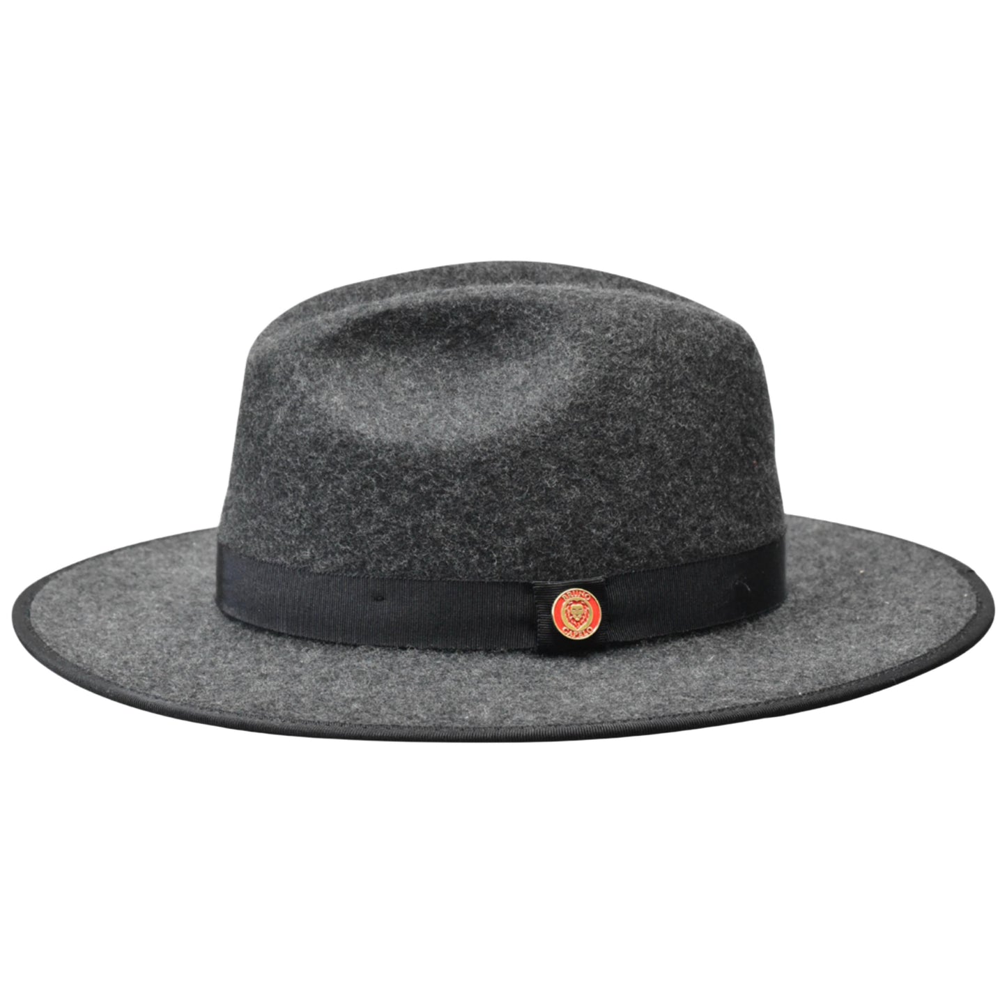 Monarch Collection Grey