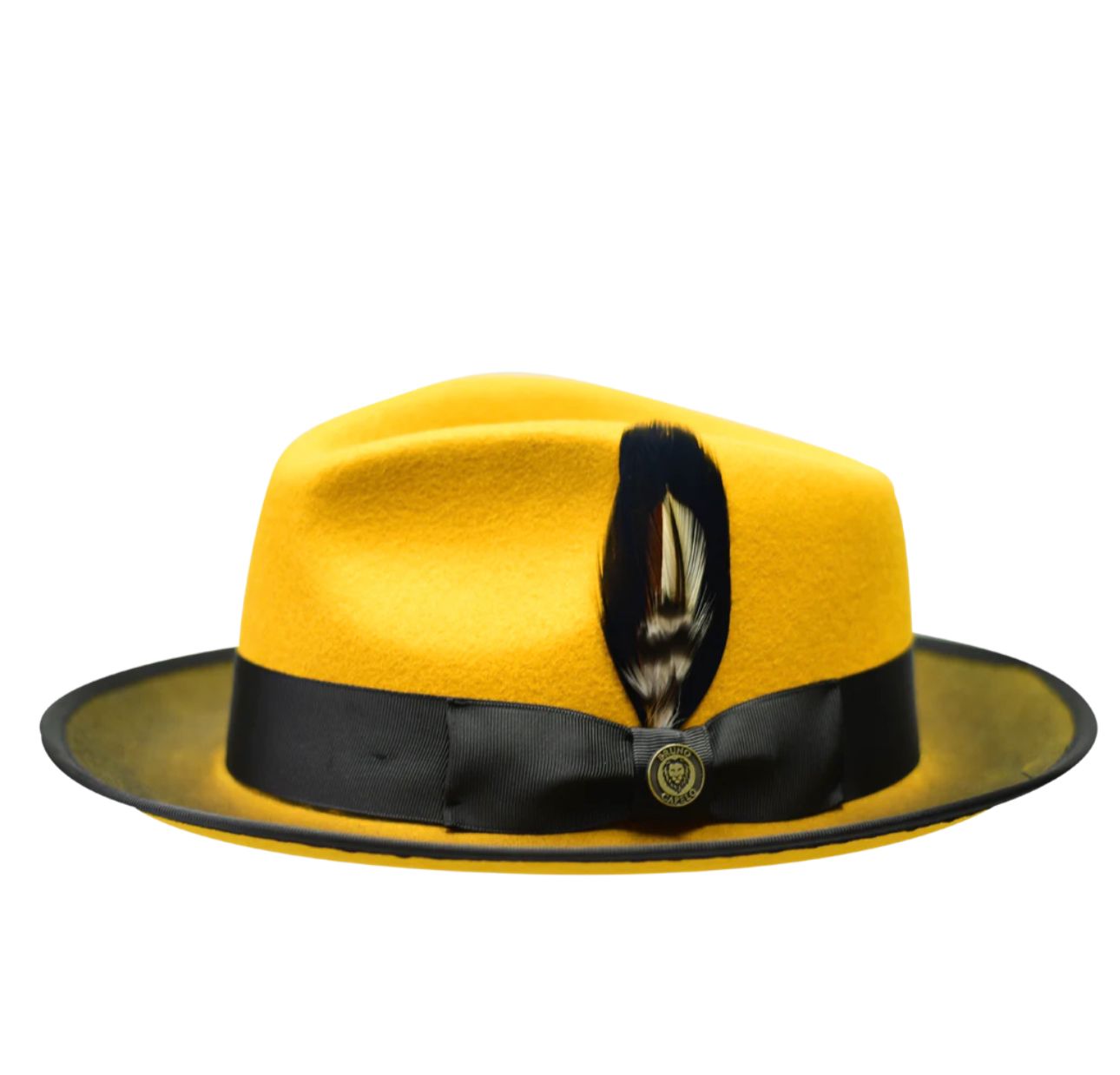 New Yorker Collection