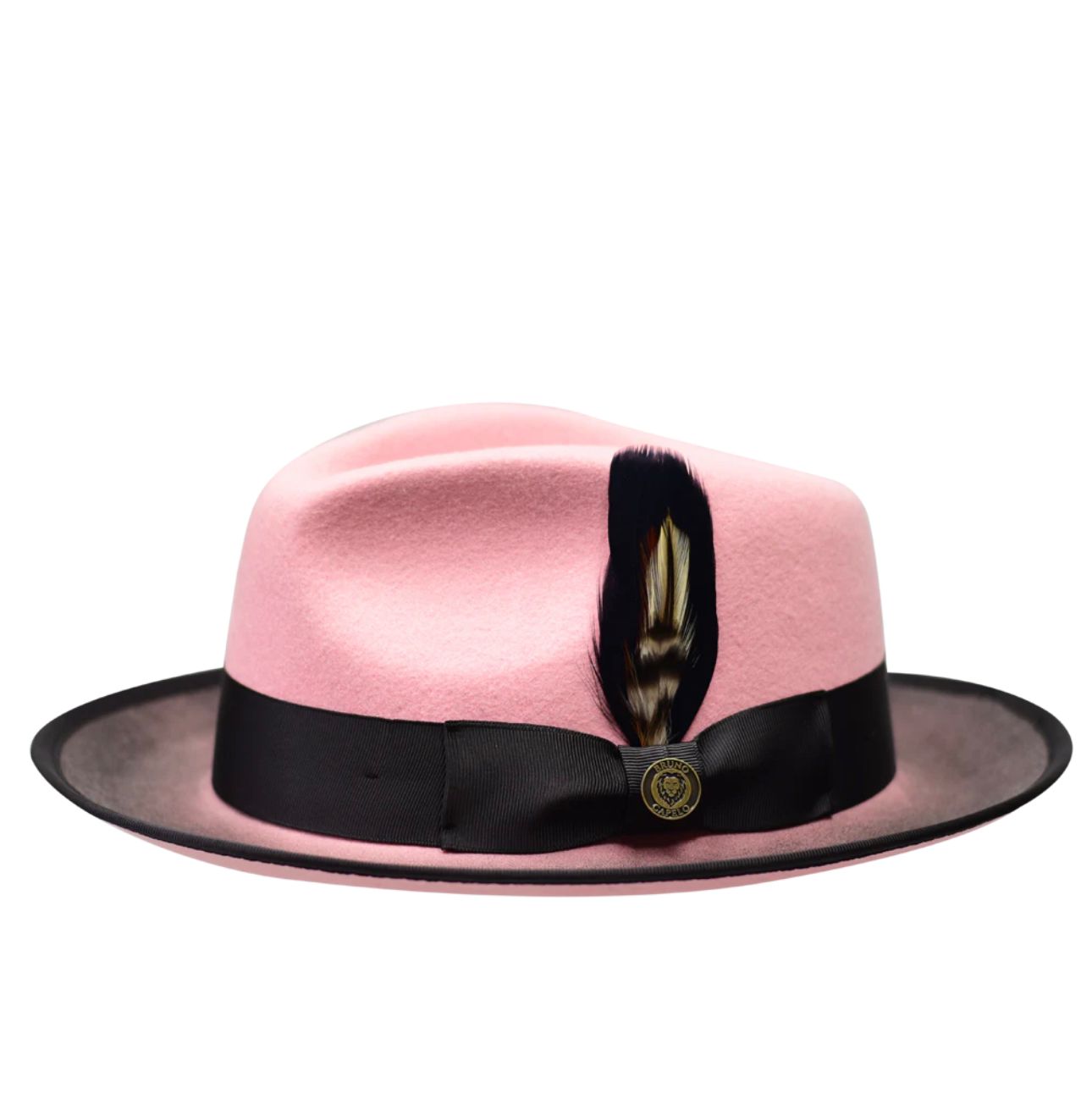 New Yorker Collection