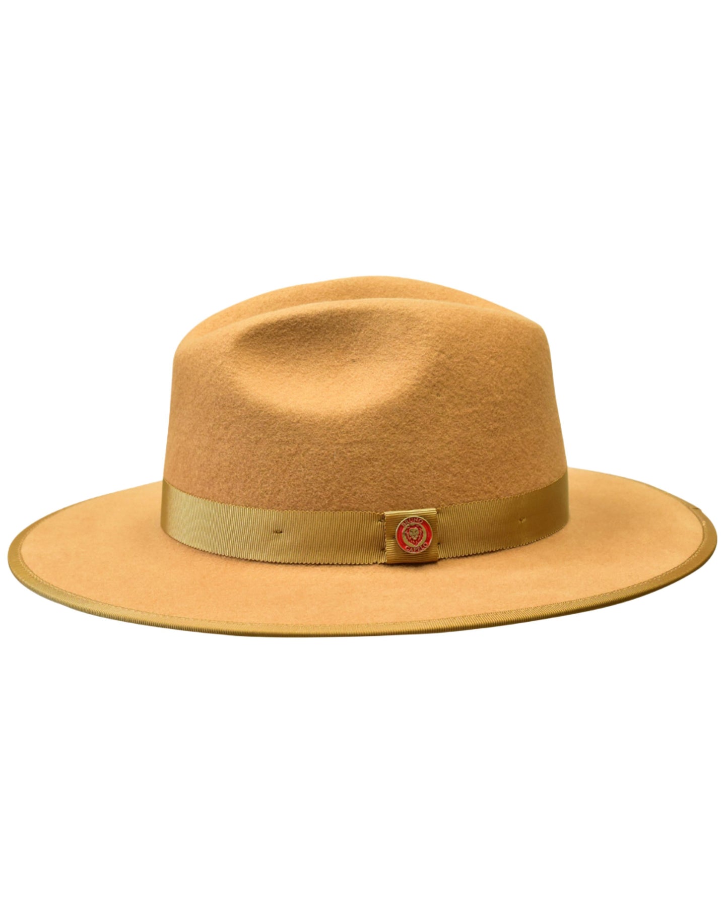 Monarch Collection Acom/Red