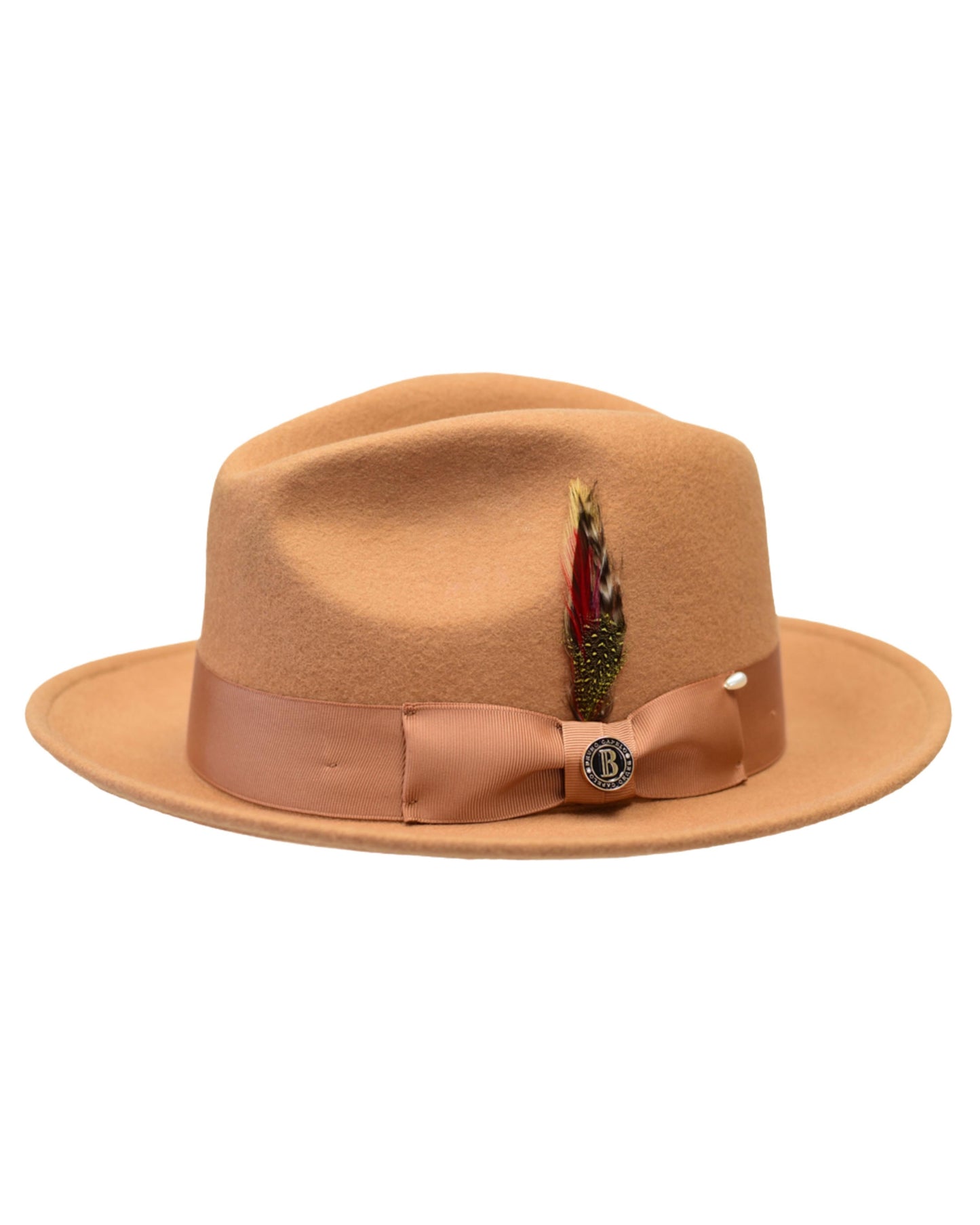 Executive Collection - Camel