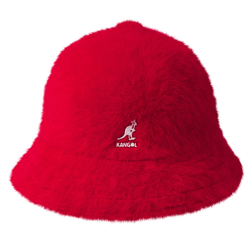 Kangol Furgora Casual Hat
