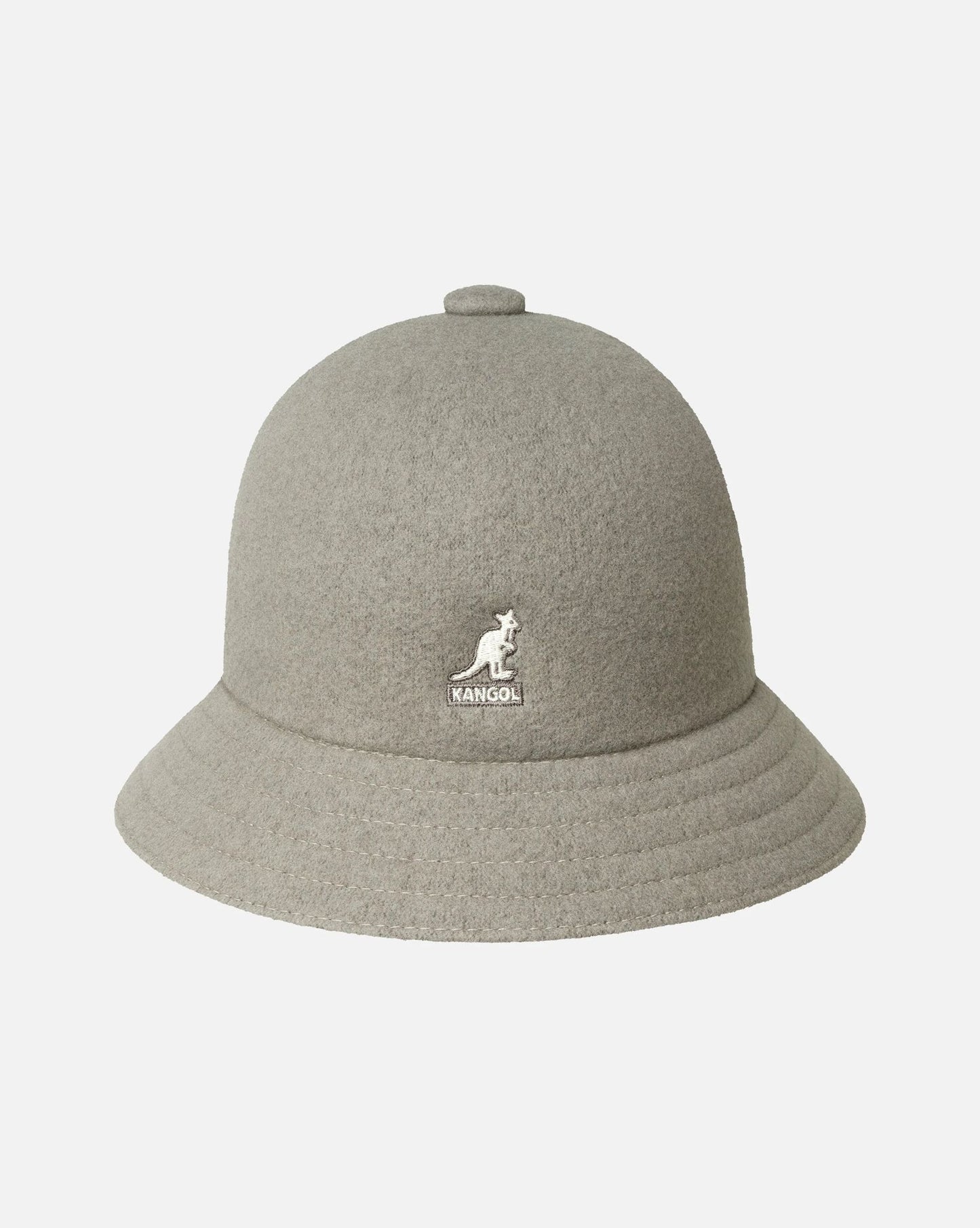Kangol Wool Casual Cap