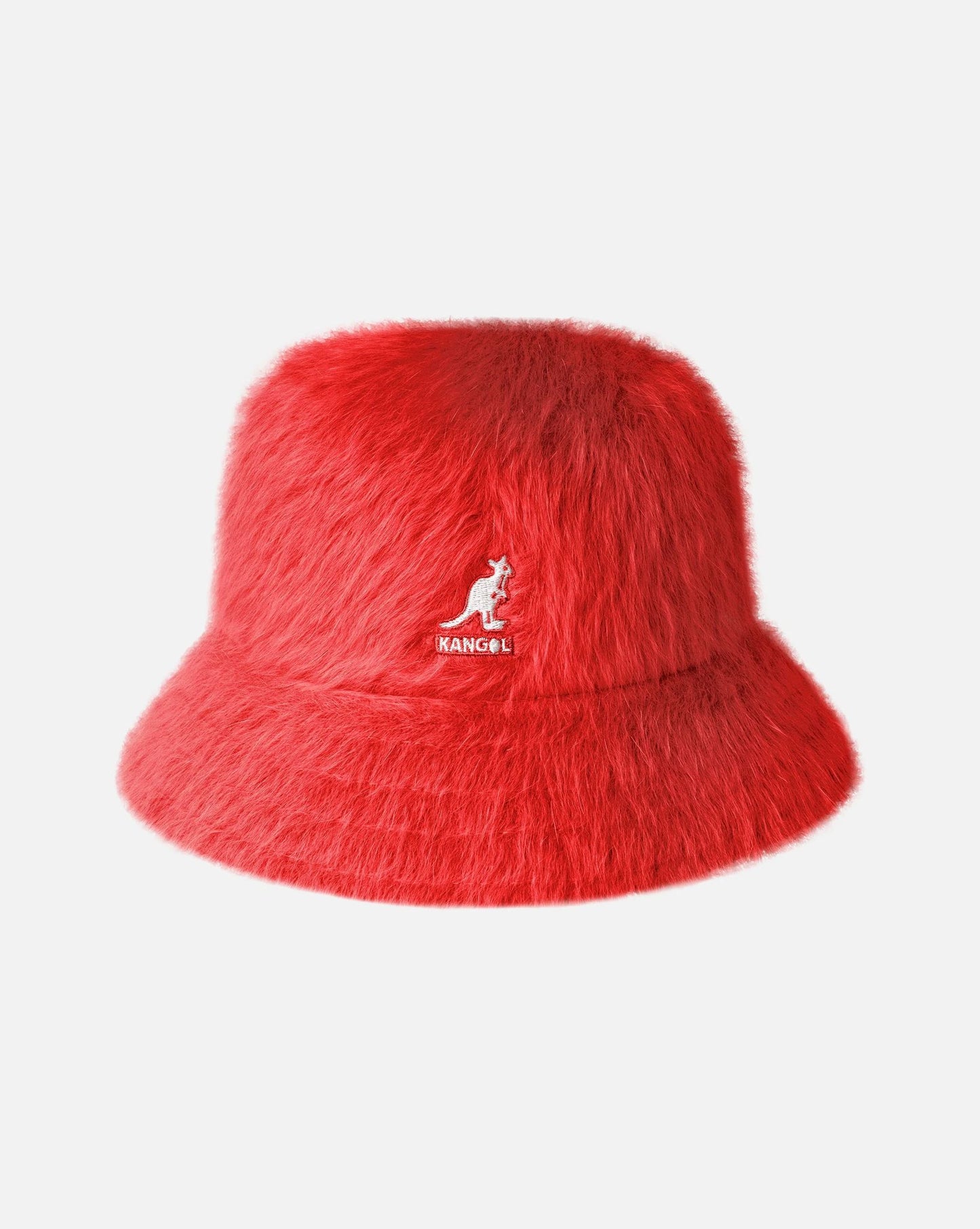 Kangol Furgora