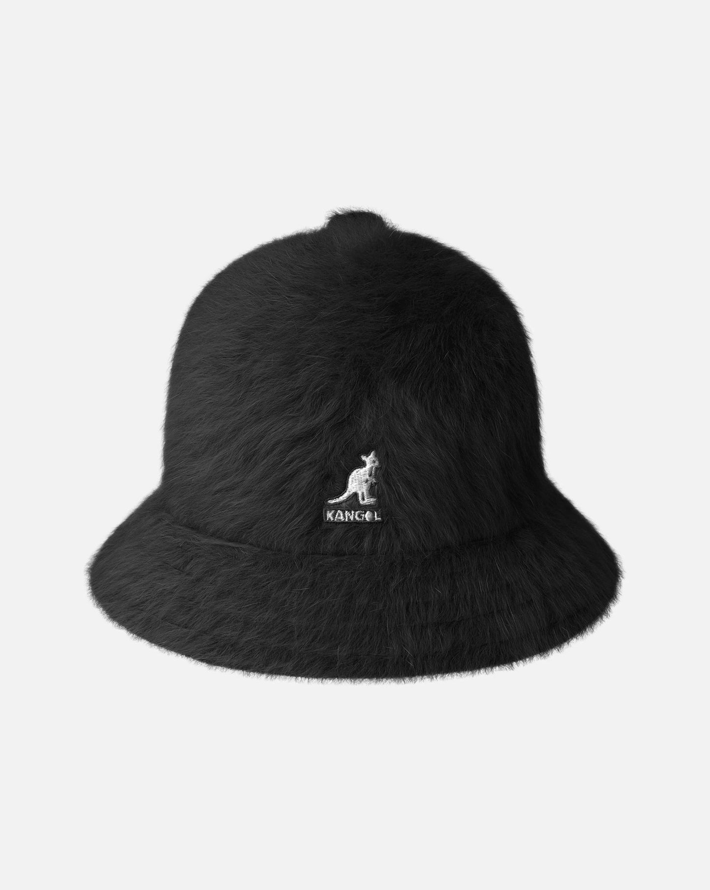 Kangol Furgora Casual Hat