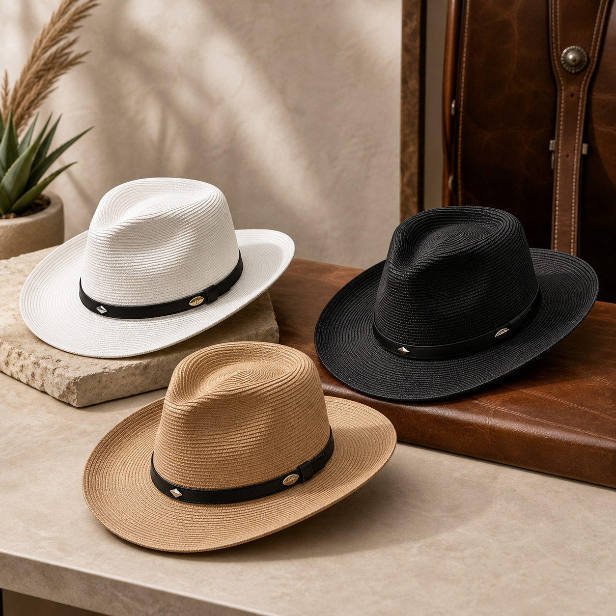 Nashville Collection Bruno Capelo collection cover