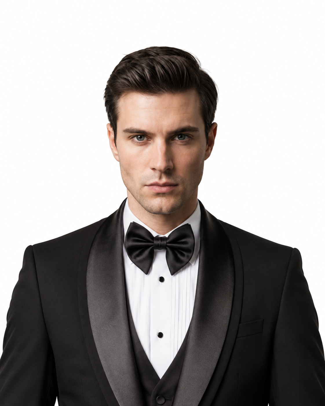 Eclipse Black Men's Suit – Made in Turkey | Turkey Suits for Men - premium Turkey suit photo 1 - 011e3150-e471-4b72-b8c5-267168a2ed8a.png