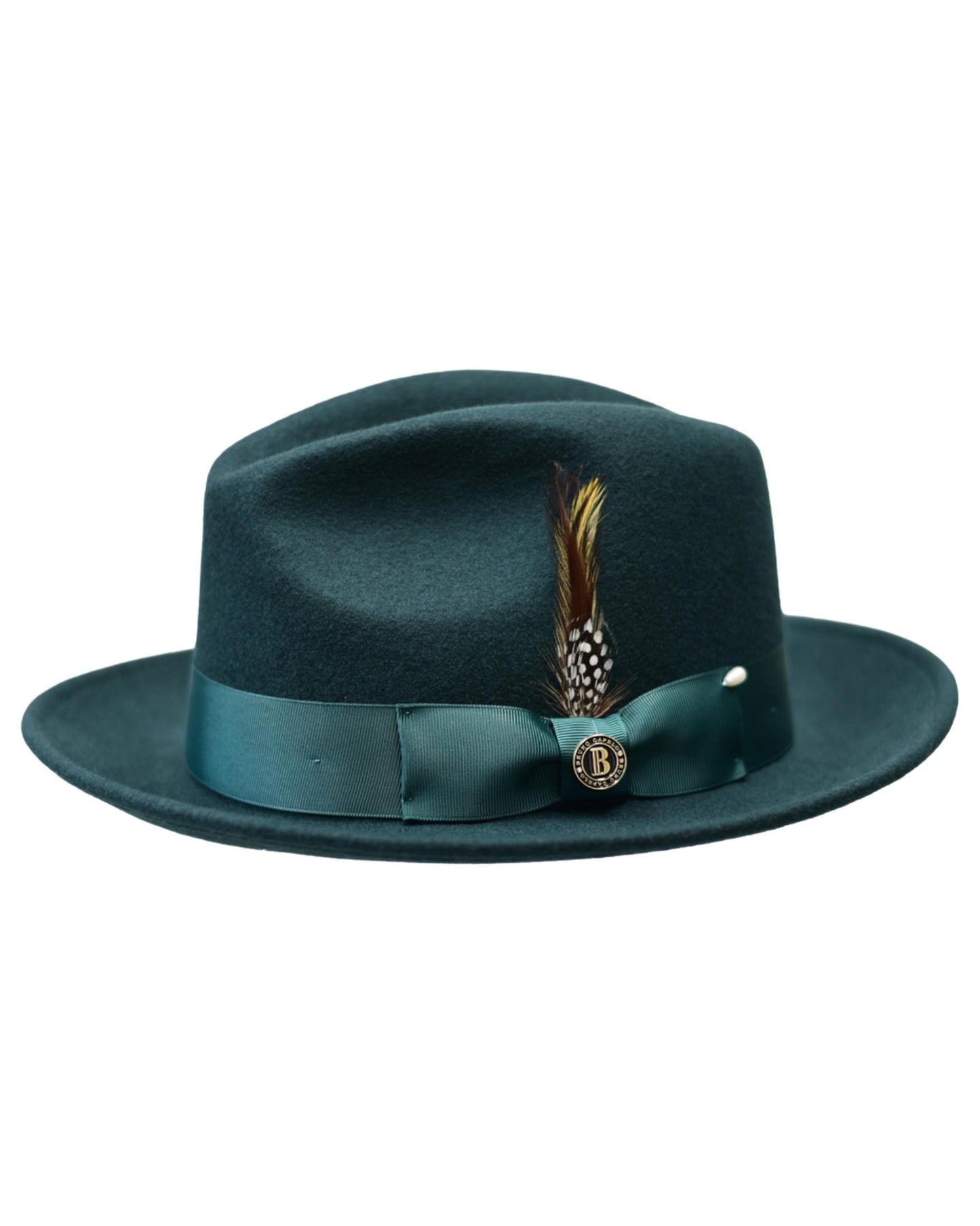 Executive Collection - Hunter Green
