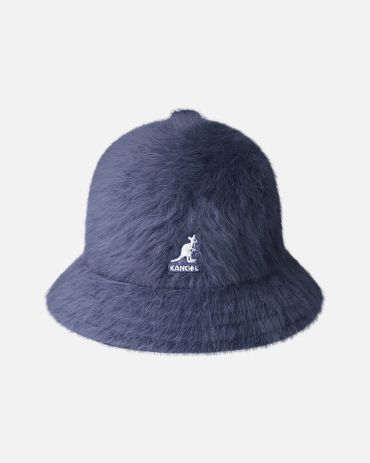 Kangol Furgora Casual Hat