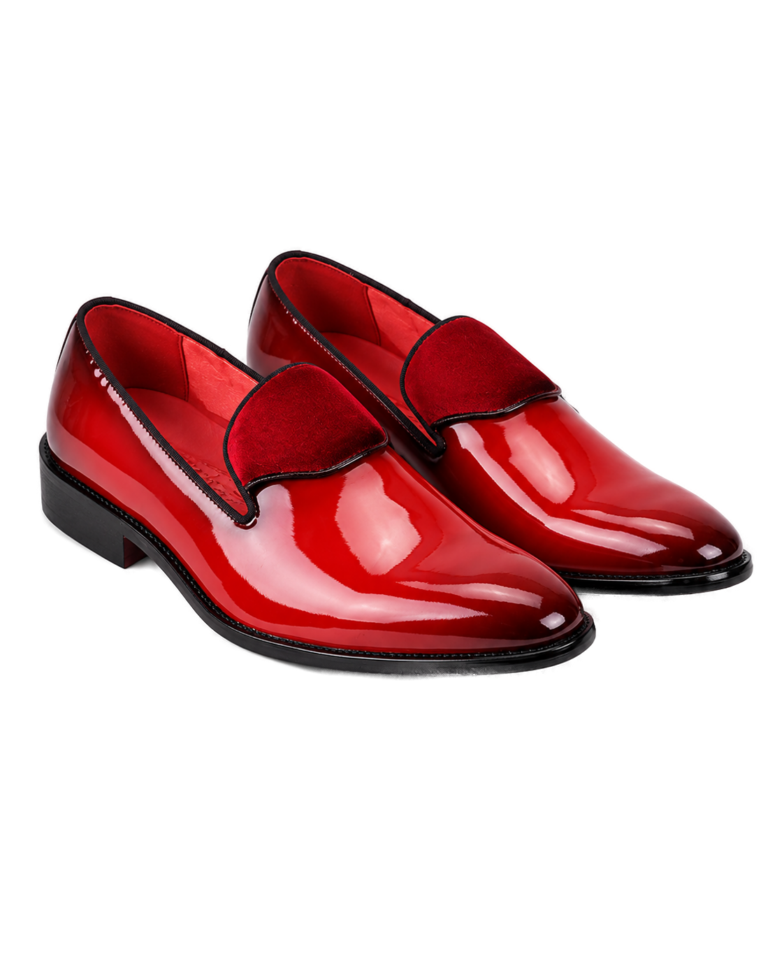 AFTER MIDNIGHT 7009/Red - Product image 2 - 279fed9f-8960-435d-895c-932f802d9ac0-bg-white.png