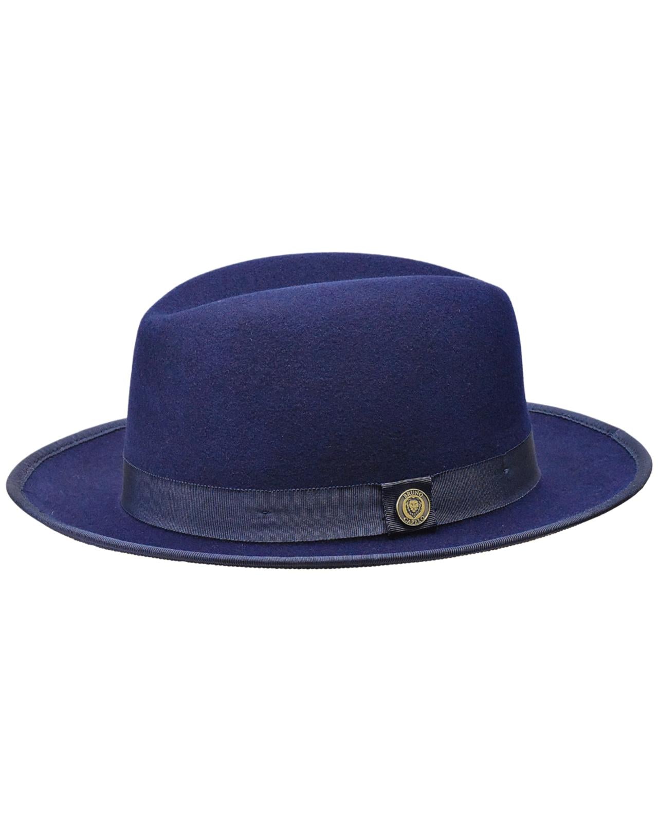 Princeton Collection - Blue/Red