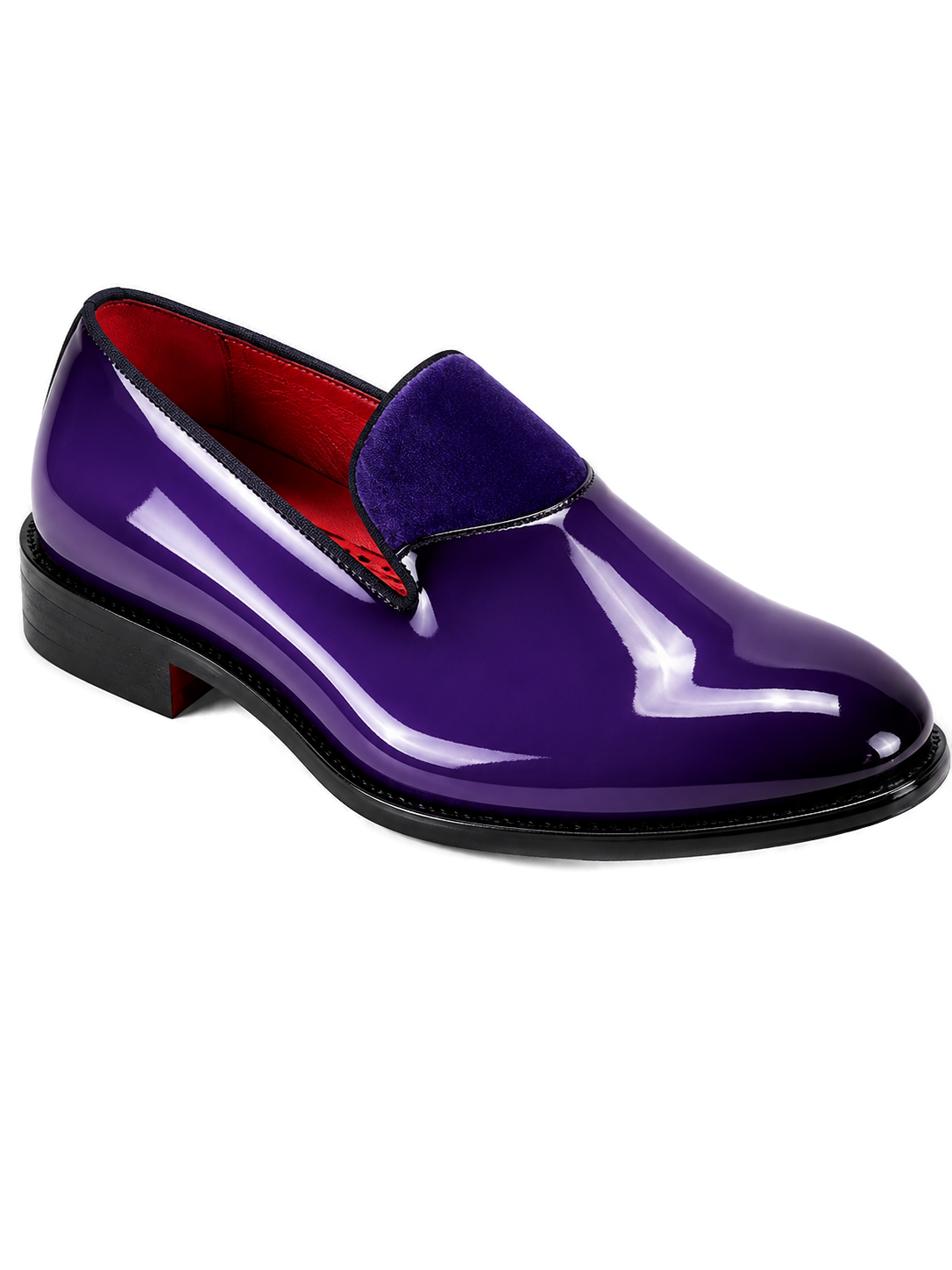 AFTER MIDNIGHT 7009/Purple - Product image 1 - 38eb6d7f-5928-4b6f-9eb2-60167d99edc2-bg-white.png