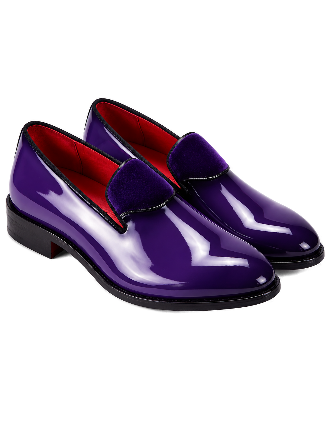 AFTER MIDNIGHT 7009/Purple - Product image 2 - 507ec6c3-f6d0-4e2b-a3aa-76d8d6721bed-bg-white.png