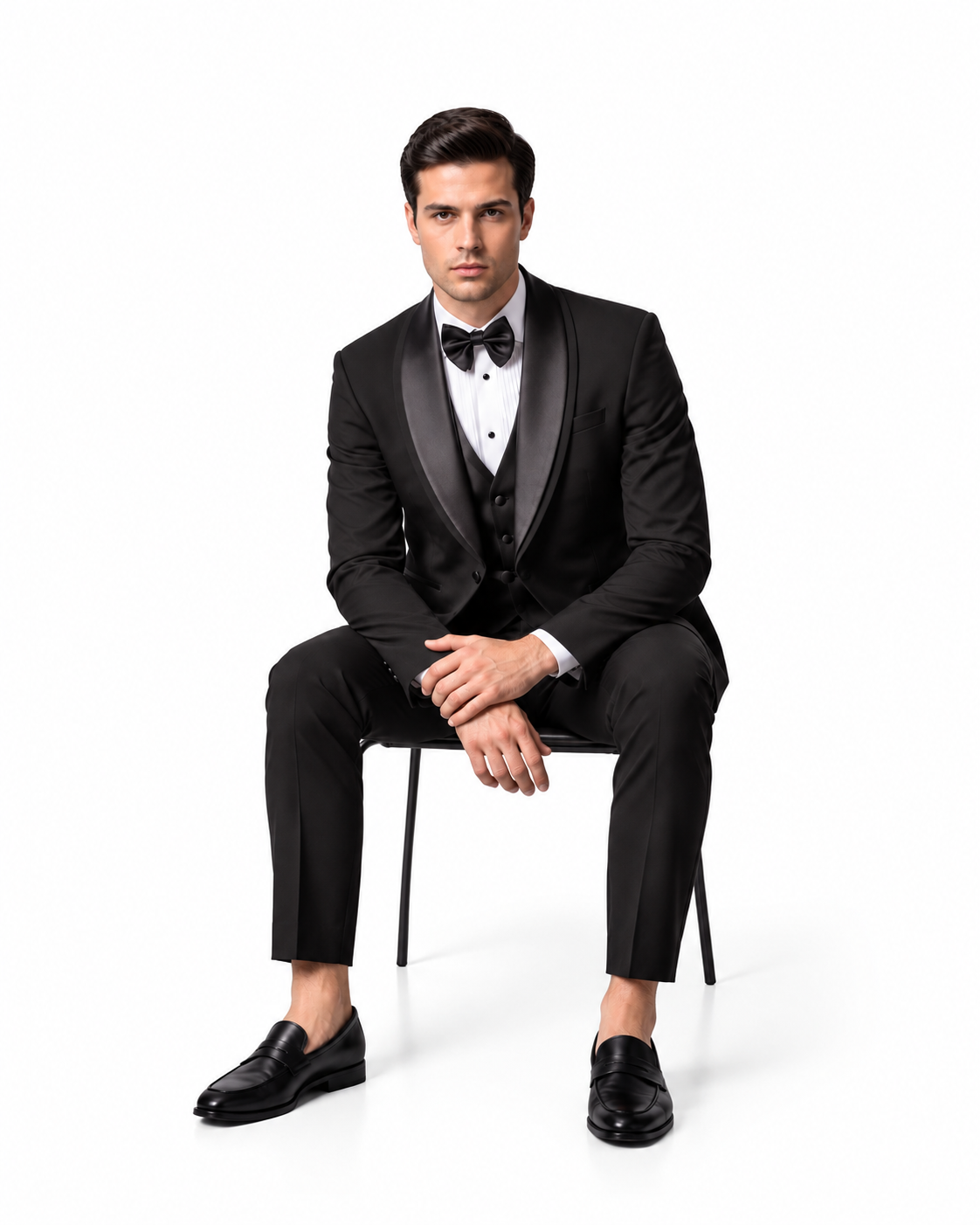 Eclipse Black Men's Suit – Made in Turkey | Turkey Suits for Men - premium Turkey suit photo 5 - 8723e5a7-e22f-4aa1-a3c9-3dd1d82b0e8b.png