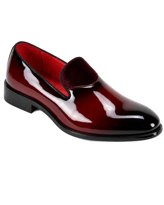 AFTER MIDNIGHT 7009/Burgundy - Product image 1 - 878c9eb5-4989-4379-afcd-7c92bc6d6d61-bg-white.png