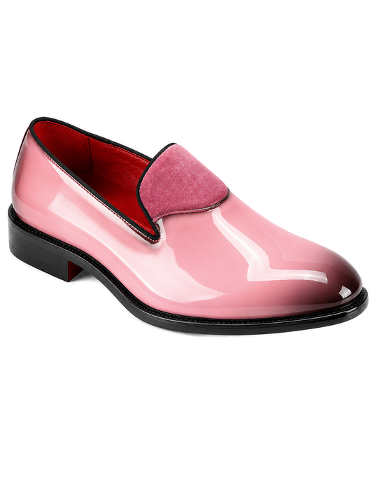 AFTER MIDNIGHT 7009/Pink - Product image 1 - 909d4453-8a81-49c9-9355-179d645a3d1d-bg-white.png