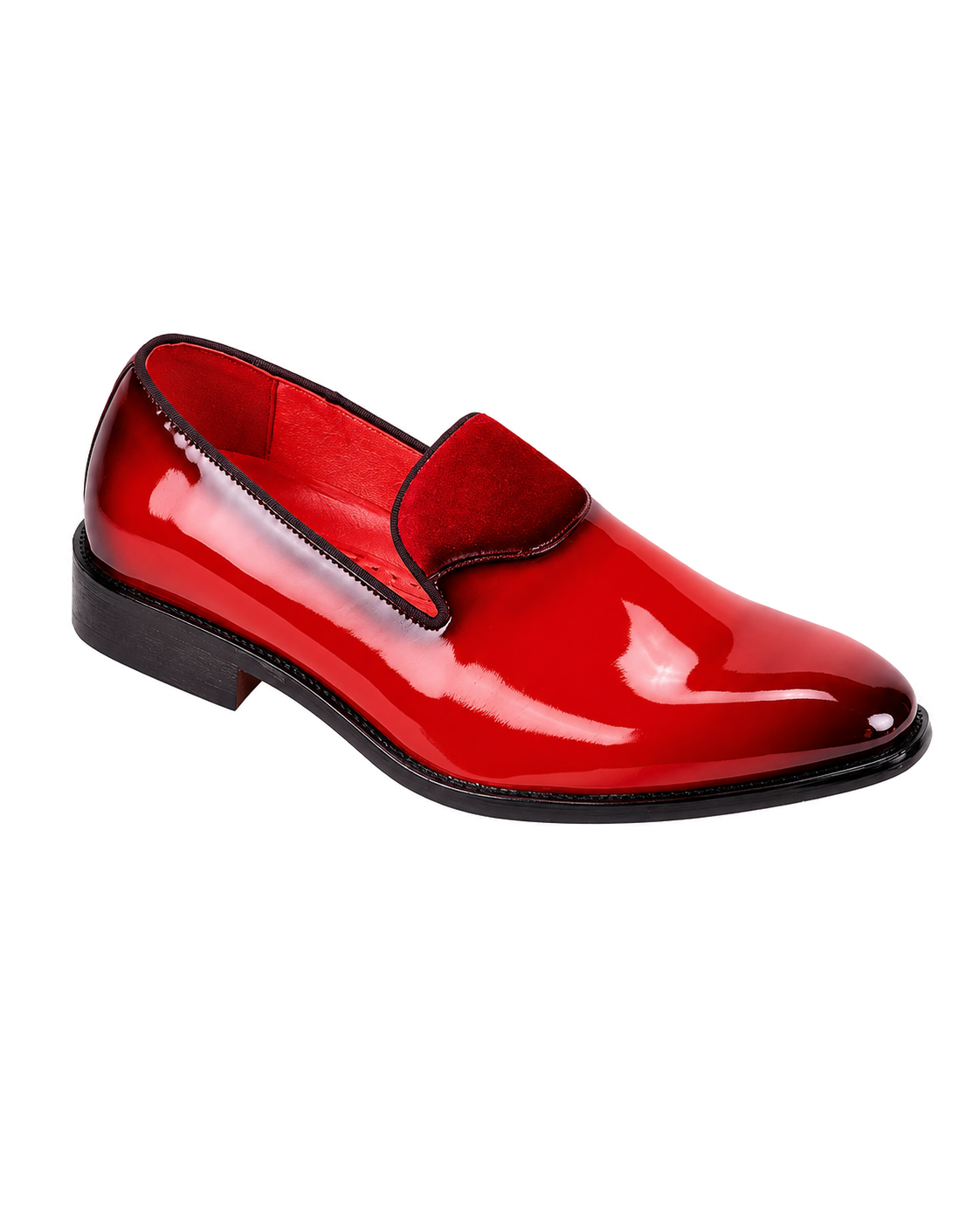 AFTER MIDNIGHT 7009/Red - Product image 1 - 9d849c30-90f4-4cdb-8246-4ebaff148499-bg-white.png