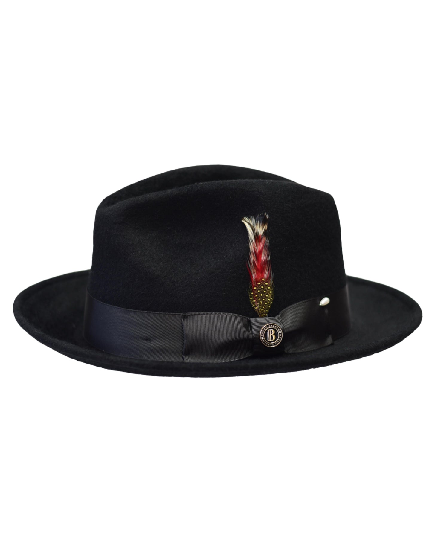 FEDORA