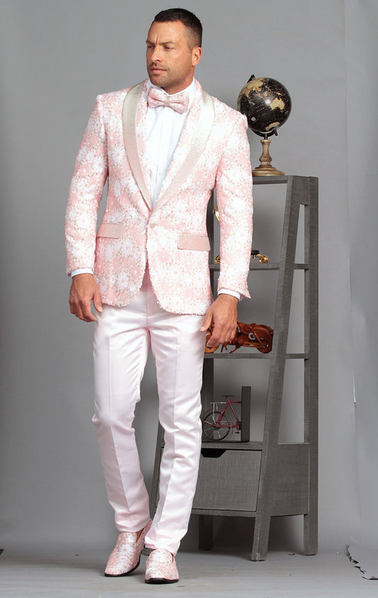 Prom Suits 2026 | Luxury Prom Tuxedos & Colorful Prom Suits Turning Point Man in Fashion Baltimore Prom Suits 2026 | Luxury Prom Tuxedos & Colorful Prom Suits Turning Point Man in Fashion Baltimore