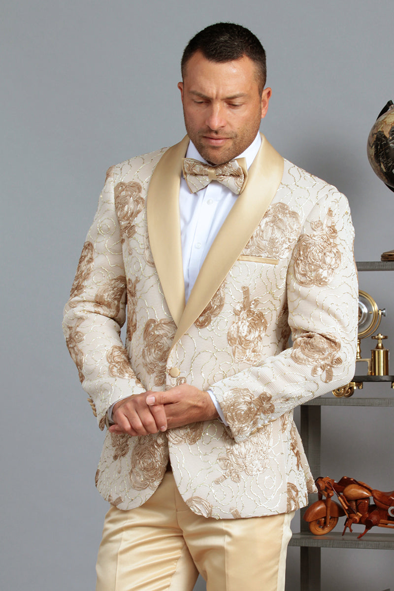 manzini-blazer-champag