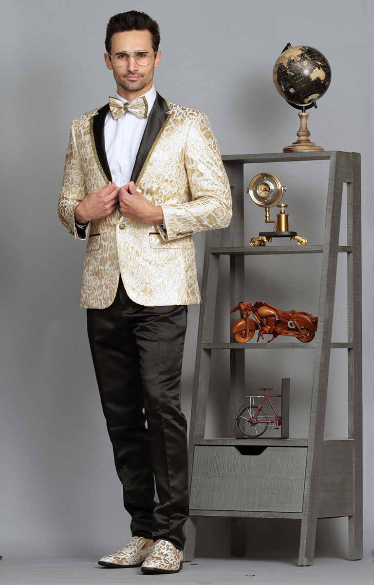manzini-collecion-Gold-whiteBlack