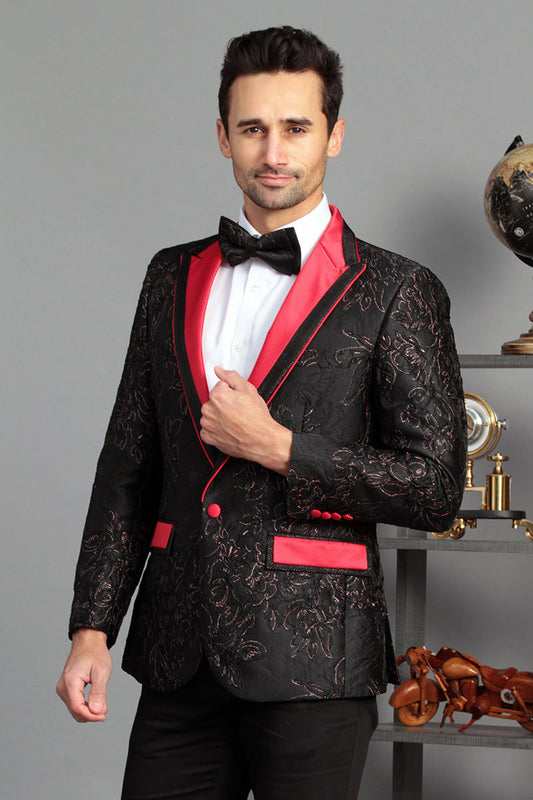 manzini-collecion-Black&Red