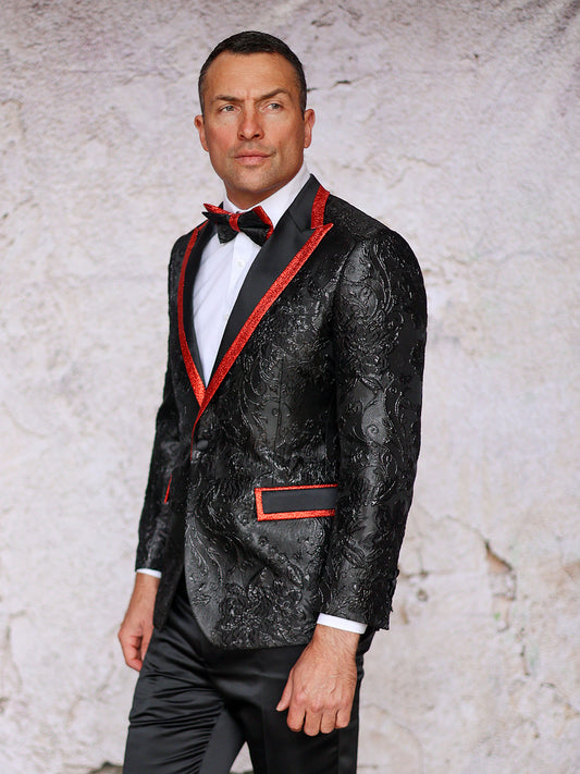 manzini-collecion-Black&Red