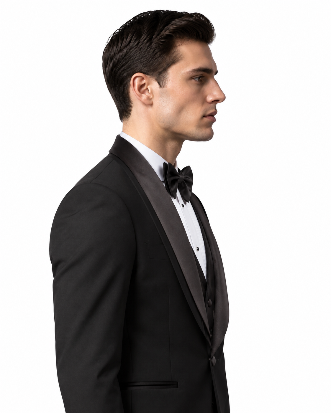 Eclipse Black Men's Suit – Made in Turkey | Turkey Suits for Men - premium Turkey suit photo 7 - ab3661d5-46c5-4cd4-84de-21cf6f7fa4cb.png