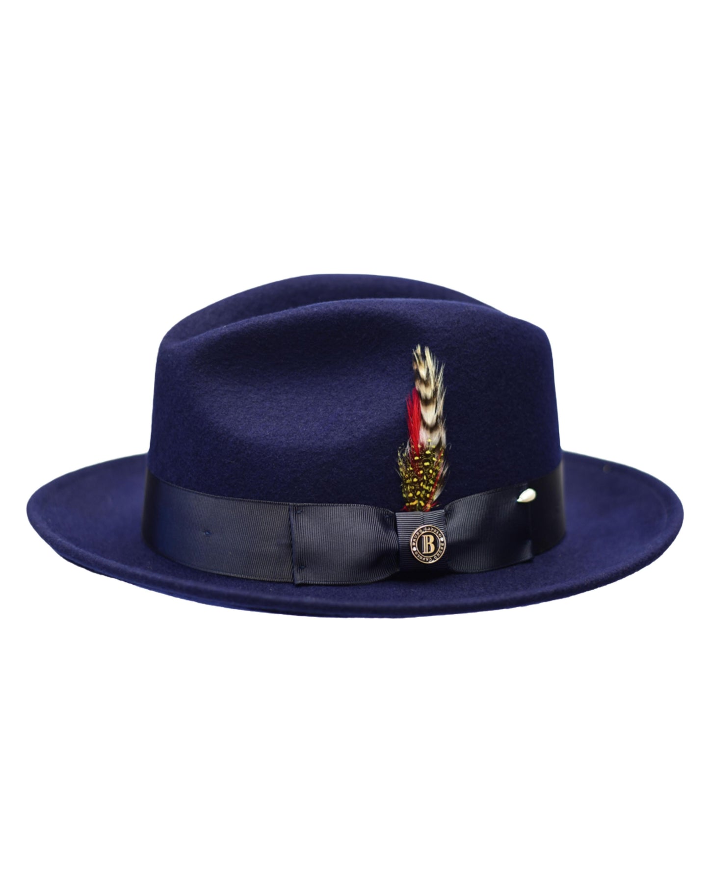 Executive Collection - Navy Blue