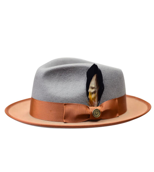 New Yorker Collection
