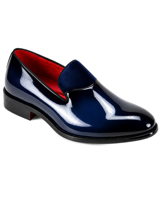 AFTER MIDNIGHT 7009/Navy - Product image 1 - cdfec7fd-2a42-498d-a2b3-01c5c8bc017c-bg-white.png