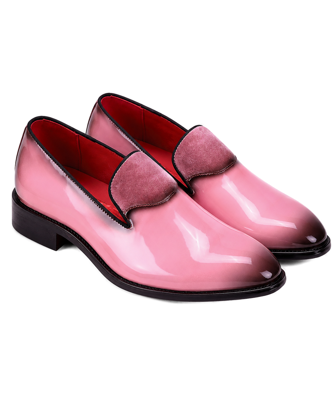 AFTER MIDNIGHT 7009/Pink - Product image 2 - fac9ce33-65d5-4909-84b1-11757164a978-bg-white.png