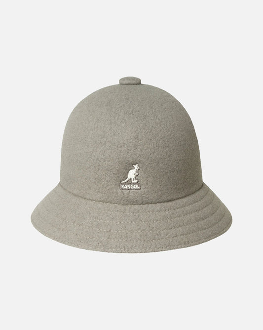 Kangol Wool Casual Cap