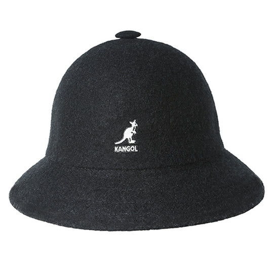 Kangol Wool Casual Cap